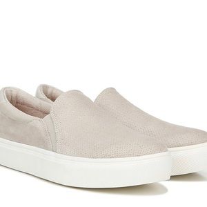 SOLD Dr Scholls Slip-on Sneakers